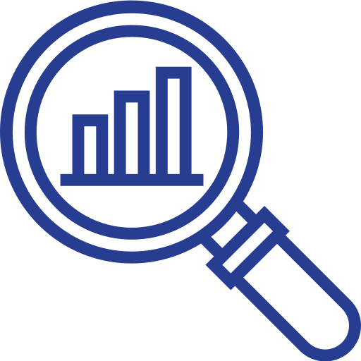 Predictive and prescriptive analytics